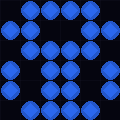133.242.174.97