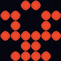 133.242.2.0