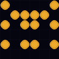 133.242.2.1