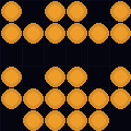 133.242.2.124