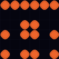 133.242.2.129