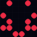 133.242.2.136