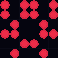 133.242.2.142