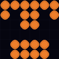 133.242.2.147