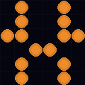 133.242.2.151
