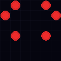 133.242.2.152