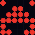 133.242.2.154