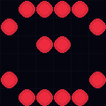 133.242.2.166