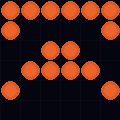 133.242.2.2