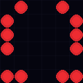 133.242.2.201