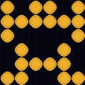 133.242.2.211
