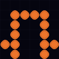 133.242.2.217