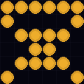 133.242.2.22