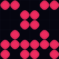 133.242.2.232