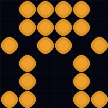 133.242.2.239