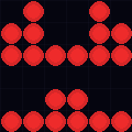 133.242.2.249