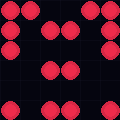 133.242.2.28