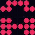 133.242.2.3