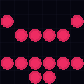 133.242.2.32