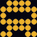 133.242.2.34
