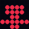 133.242.2.35