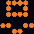 133.242.2.37