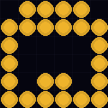 133.242.2.4