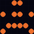 133.242.2.41