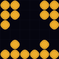 133.242.2.45