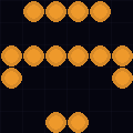 133.242.2.48