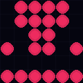 133.242.2.49