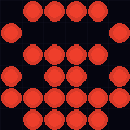 133.242.2.5