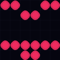 133.242.2.52