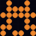 133.242.2.53