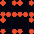 133.242.2.55