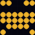 133.242.2.6