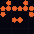 133.242.2.63