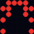 133.242.2.64