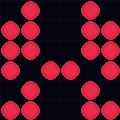 133.242.2.65