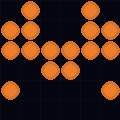 133.242.2.7