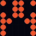 133.242.2.71