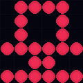 133.242.2.72