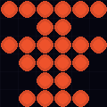 133.242.2.73