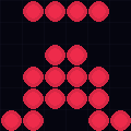133.242.2.74