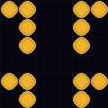133.242.2.76