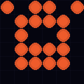 133.242.2.77