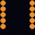 133.242.2.78
