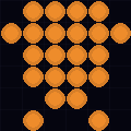 133.242.2.8