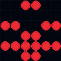 133.242.2.80