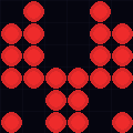 133.242.2.83